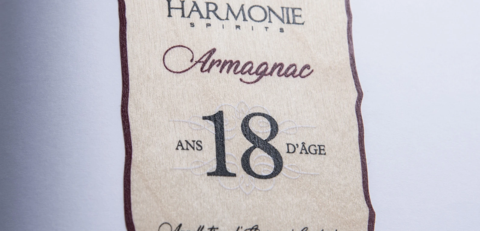 Harmonie